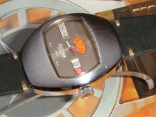 Orologio Sicura Swiss retrò