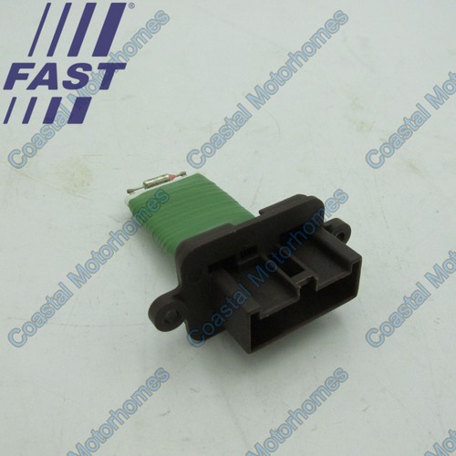 Compatibile con fiat ducato - con,