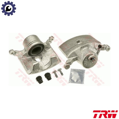 Pinza freno bhx406e - freno, honda