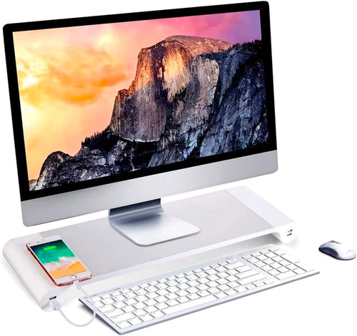 Supporto per monitor - monitor, portatile