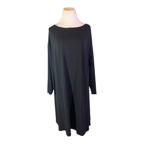 Abito eileen fisher taglie - eileen,