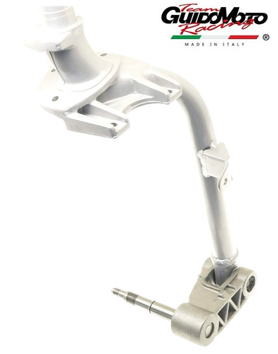 Forcella vespa 80 125 - Ø, px