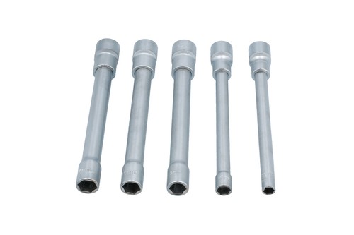 Laser strumenti metrico - laser,