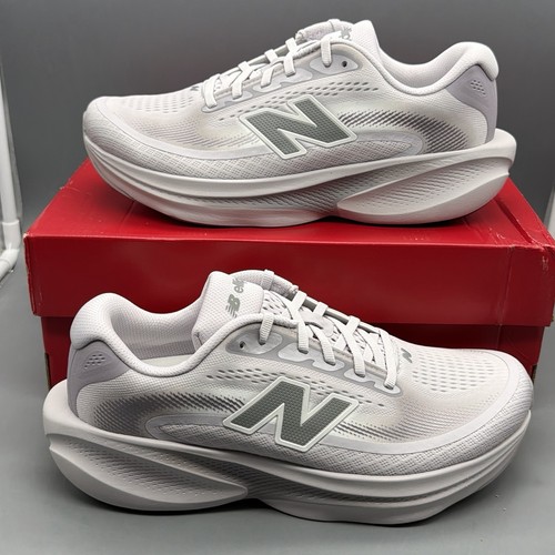 Scarpe new balance ellipse - scarpe,