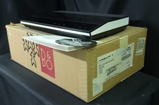 Bang & Olufsen Beosystem