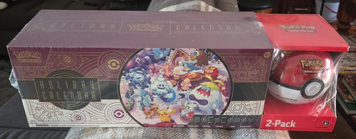 Pokemon calendario vacanze - pokemon,
