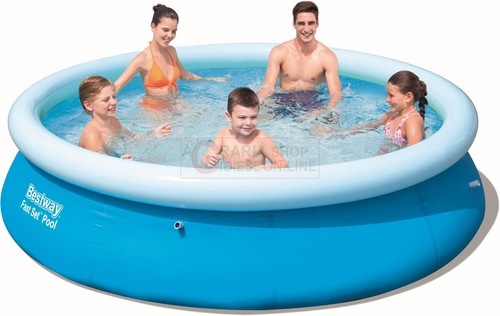 36288 bestway 57273 - 57273, piscina