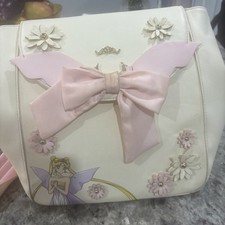 Zaino Pretty Guardian Sailor