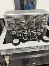 Audio Research I50 Integrated