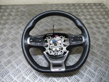 2024 kia sportage line isg - kia, gt-line