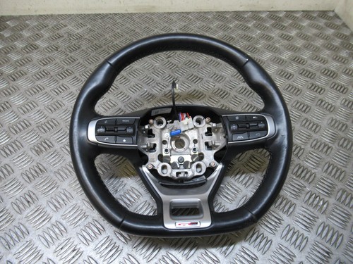 2024 kia sportage line isg - gt-line,