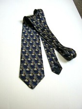 ETON BLUES NUOVA NEW 100%