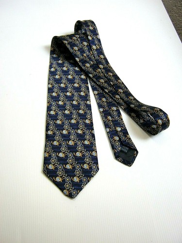 Eton blues nuova - eton, new
