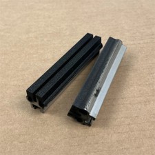 Vffs blocco tenuta - blocco,
