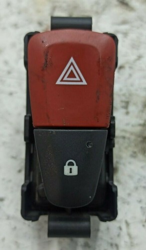 Ricambi usati pulsante 4 - ricambi, usati,