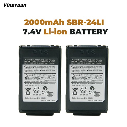 Batteria ricambio pezzi - batteria, 2