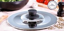 Coperchio magico bio cooker - coperchio,