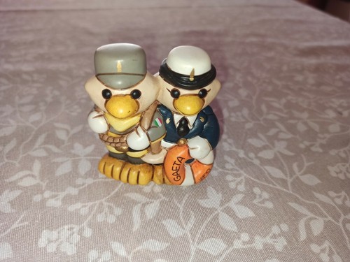 Thun gdf guardia di - g., f.