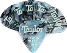 NEW - Taylor Premium Thermex
