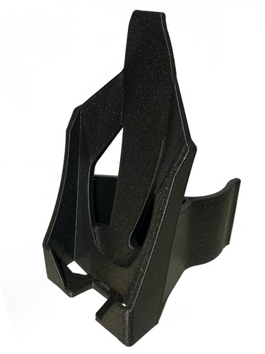 Supporto deluxe per - deluxe,
