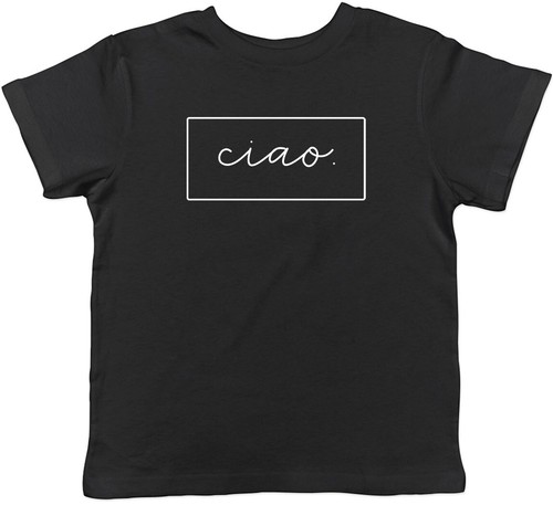 Ciao lingue diverse - lingue,