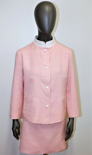 Tuta courreges paris vintage - paris,