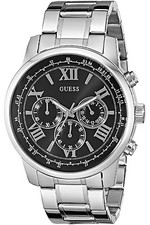 GUESS W0379G1,Men's
