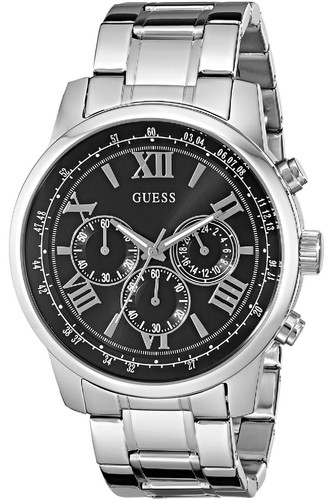 Guess w0379g1 men - guess, w0379g1,men's