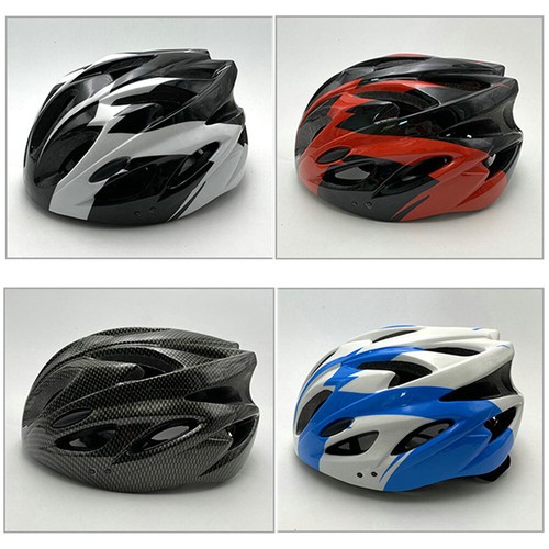 Xintown casco bici adulto - casco,