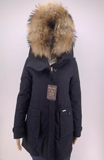 NUOVO Luxury Original Woolrich