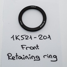 NIKON Nikkor AF-D 24mm 1:2,8