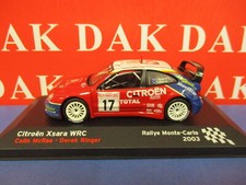 Die cast 1/43 Modellino Auto
