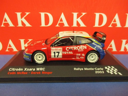 Die cast modellino auto - die, 1/43