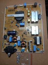 SCHEDA ALIMENTAZIONETV LG