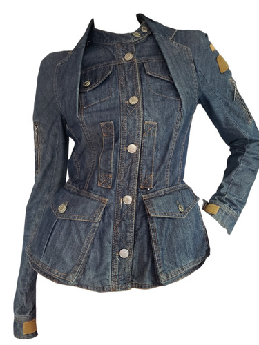 Christian dior veste femme - dior, par