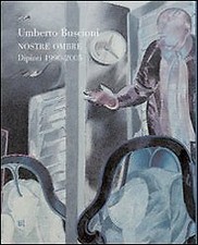 Umberto Buscioni. Nostre
