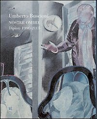 Umberto buscioni nostre - buscioni.,