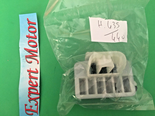 Filtro aria per - aria, carburatore