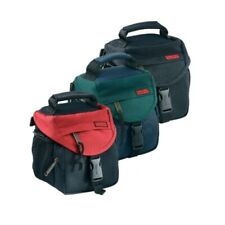 Borsa/Custodia per macchina