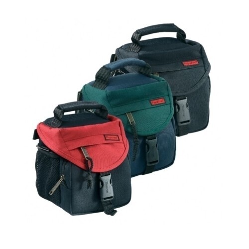 Borsa custodia per macchina - borsa/custodia,
