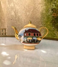 Regency Fine Arts Collectible