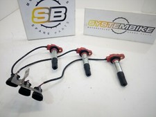 BOBINE MV AGUSTA BRUTALE 800 2012-2015 DRAGSTER 800 2015-2017  8000B2787