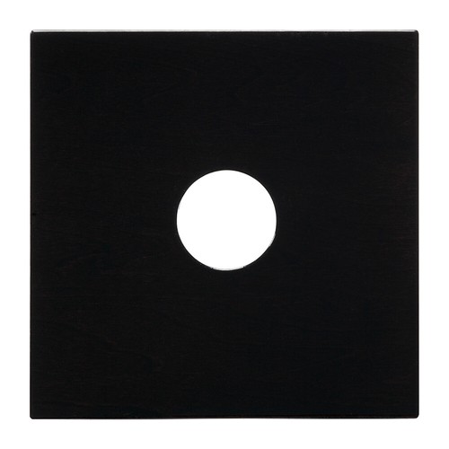 Tachihara lens board - tachihara,