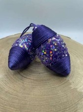 STOCK 8 Appendini di Natale