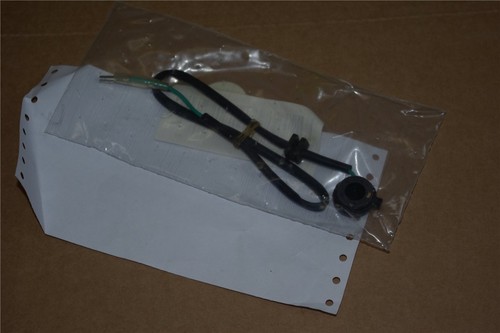 Sachs madass125 interruttore - sachs,