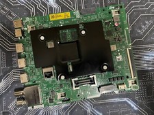 MAIN BOARD UE50CU7170U UE50CU7190U BN9657054C 