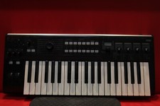 Sintetizzatore USATO KORG R3