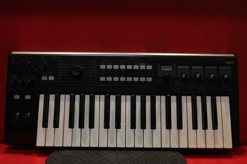 Sintetizzatore usato korg - sintetizzatore,