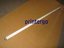 Q1277-60013 HP Designjet