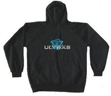 Felpe DIABOLIK materiale